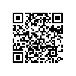 TG2016SBN-30-0000M-PCGNDM5 QRCode