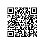 TG2016SBN-30-0000M-TCGNBM5 QRCode