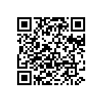 TG2016SBN-30-0000M-TCGNNM3 QRCode