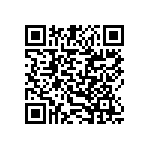TG2016SBN-30-0000M-TCGNNM5 QRCode