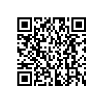 TG2016SBN-32-0000M-MCGNEM5 QRCode