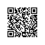 TG2016SBN-32-0000M-TCGNBM3 QRCode