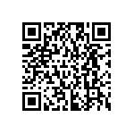 TG2016SBN-32-0000M-TCGNBM5 QRCode