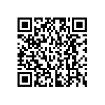 TG2016SBN-32-0000M-TCGNNM5 QRCode