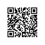 TG2016SBN-37-4000M-KCGNCM0 QRCode