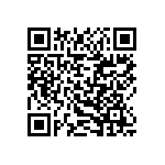 TG2016SBN-37-4000M-KCGNCM5 QRCode