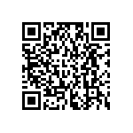 TG2016SBN-37-4000M-PCGNDM0 QRCode