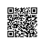 TG2016SBN-37-4000M-PCGNDM3 QRCode