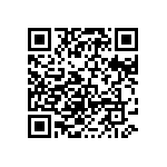 TG2016SBN-37-4000M-TCGNBM0 QRCode