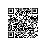 TG2016SBN-38-0000M-MCGNEM5 QRCode