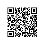 TG2016SBN-38-4000M-KCGNCM0 QRCode