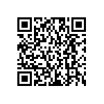 TG2016SBN-38-4000M-KCGNCM5 QRCode