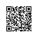 TG2016SBN-38-4000M-PCGNDM0 QRCode