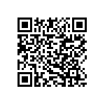 TG2016SBN-38-4000M-PCGNDM3 QRCode