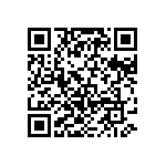 TG2016SBN-38-4000M-PCGNDM5 QRCode
