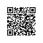 TG2016SBN-38-4000M-TCGNBM3 QRCode