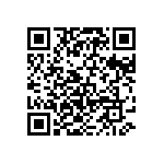TG2016SBN-38-4000M-TCGNBM5 QRCode