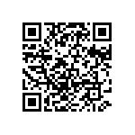 TG2016SBN-38-4000M-TCGNNM0 QRCode