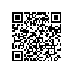 TG2016SBN-38-4000M-TCGNNM5 QRCode