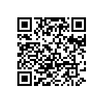 TG2016SBN-39-0000M-PCGNDM0 QRCode