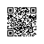 TG2016SBN-39-0000M-TCGNBM0 QRCode