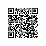 TG2016SBN-40-0000M-KCGNCM3 QRCode