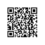 TG2016SBN-40-0000M-KCGNCM5 QRCode