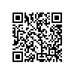 TG2016SBN-40-0000M-MCGNEM0 QRCode