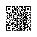 TG2016SBN-40-0000M-MCGNEM3 QRCode