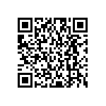 TG2016SBN-40-0000M-MCGNEM5 QRCode
