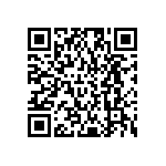 TG2016SBN-40-0000M-TCGNBM5 QRCode