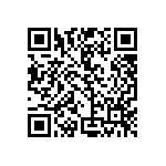 TG2016SBN-40-0000M-TCGNNM0 QRCode