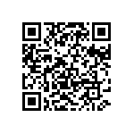 TG2016SBN-40-0000M-TCGNNM3 QRCode