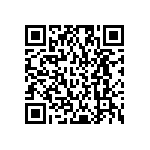 TG2016SBN-40-0000M-TCGNNM5 QRCode