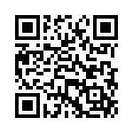 TG205160B000G QRCode