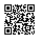 TG210160B000G QRCode