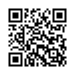 TG215160B000G QRCode