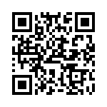 TG240160C000G QRCode