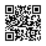 TG245160B000G QRCode