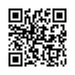 TG3-RED QRCode
