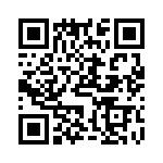 TG36P000050 QRCode