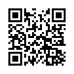TG36P010050 QRCode
