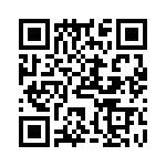 TG36W000000 QRCode