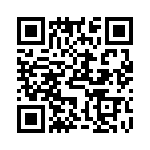 TG36W000050 QRCode