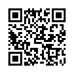 TG36W010050 QRCode