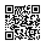 TG36WS80065 QRCode