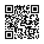 TG39W010050 QRCode