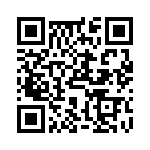 TG39WS80065 QRCode