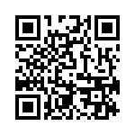 TG88CO196EC40 QRCode