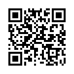 TGF-12B09-01SN QRCode